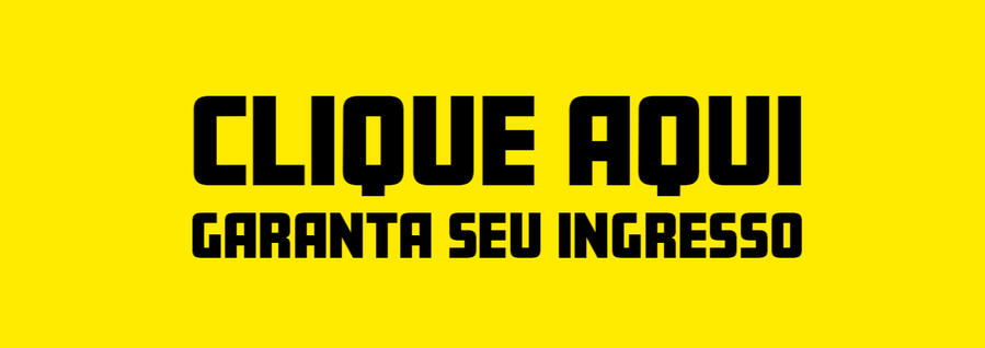 Comprar no Sympla Ingressos limitados