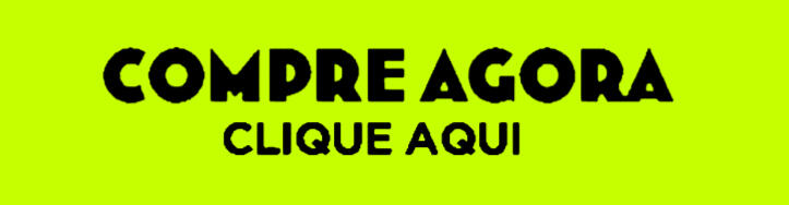 Comprar no Sympla Ingressos limitados